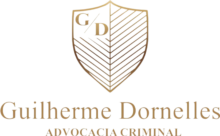 Guilherme Dornelles Advogado